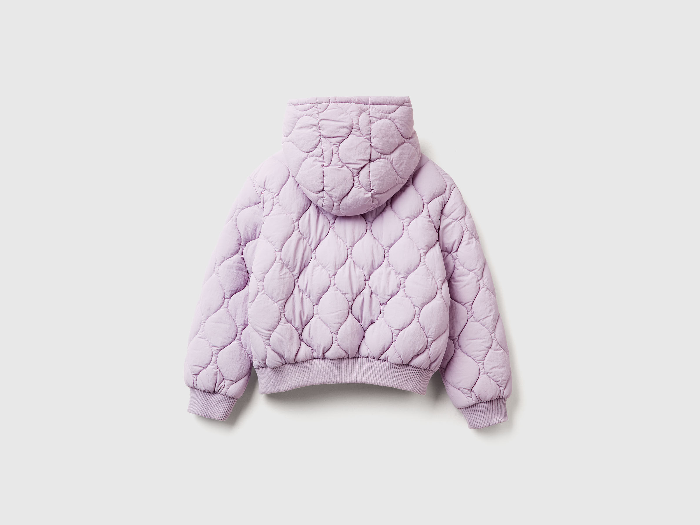 JACKET Junior Girl image number 2